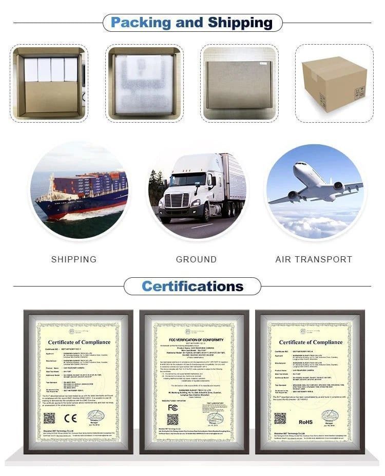 🔥LAST DAY 50% OFF🔥300DB TRAIN HORN FOR TRUCKS